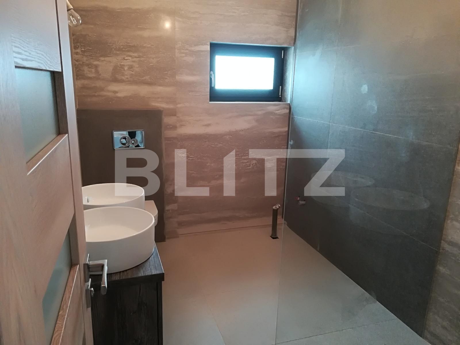 Casa de vânzare 4 camere Borhanci - 30902CV | BLITZ Cluj-Napoca | Poza10