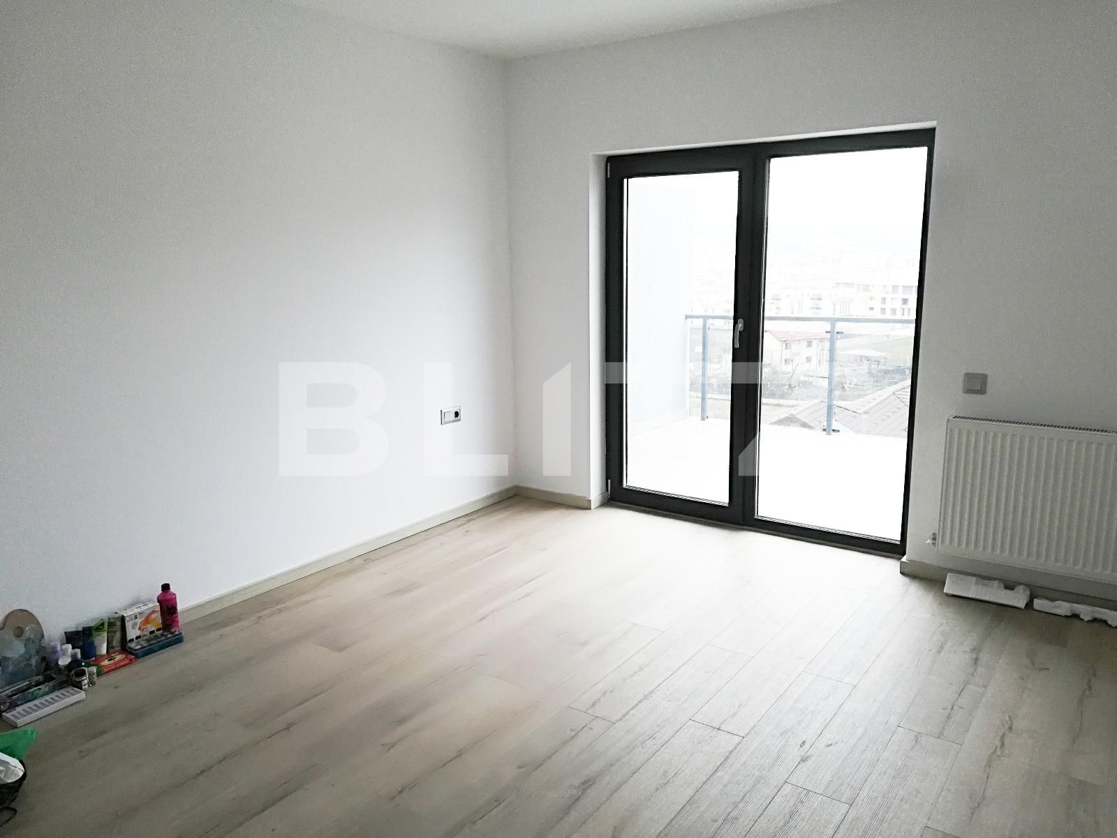 Casa de vânzare 4 camere Borhanci - 30902CV | BLITZ Cluj-Napoca | Poza2