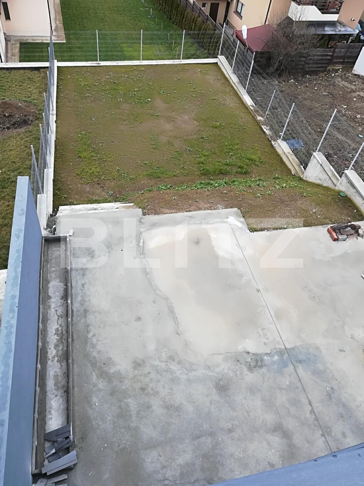 Casa de vânzare 4 camere Borhanci - 30902CV | BLITZ Cluj-Napoca | Poza14