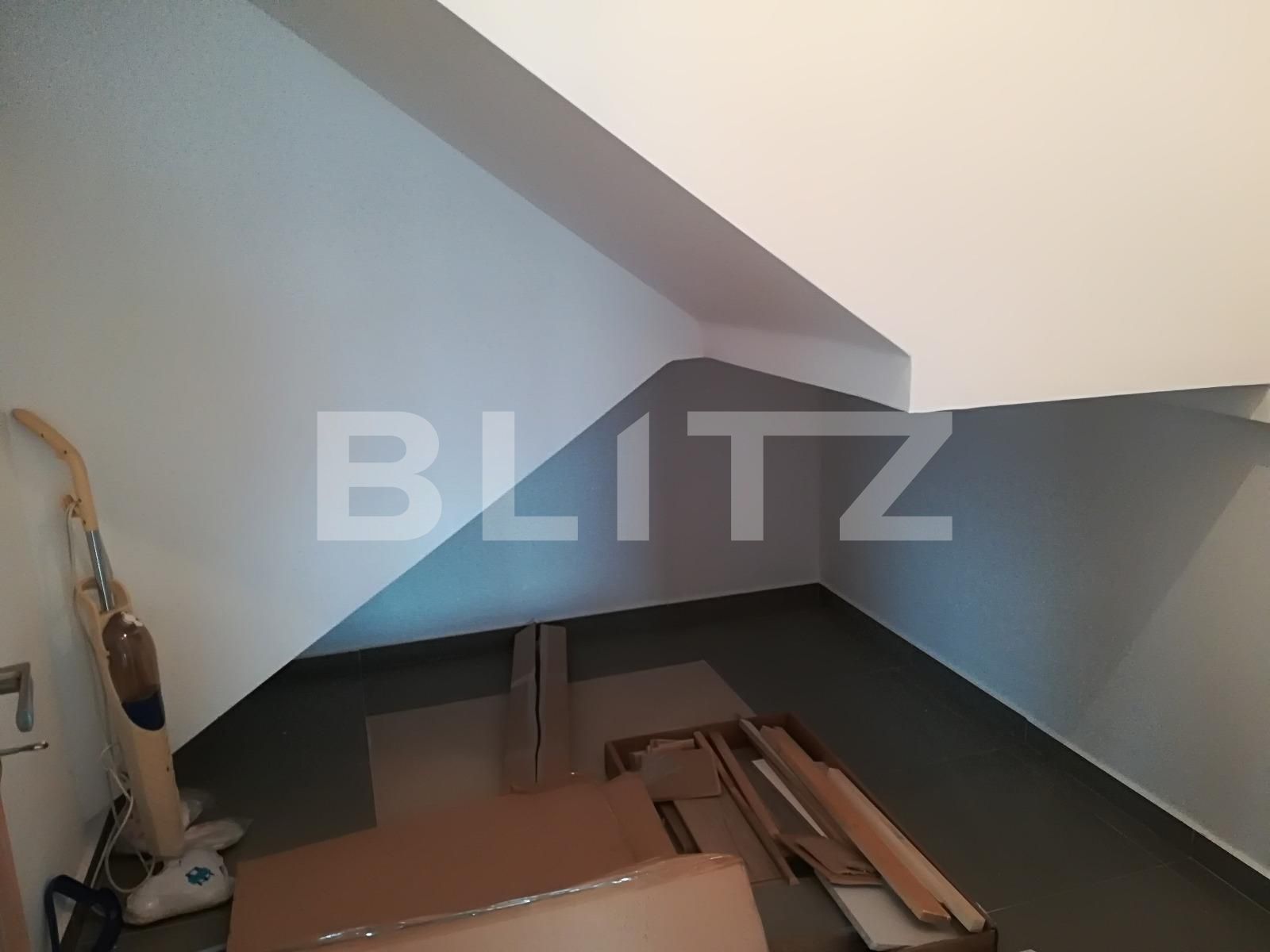 Casa de vânzare 4 camere Borhanci - 30902CV | BLITZ Cluj-Napoca | Poza6