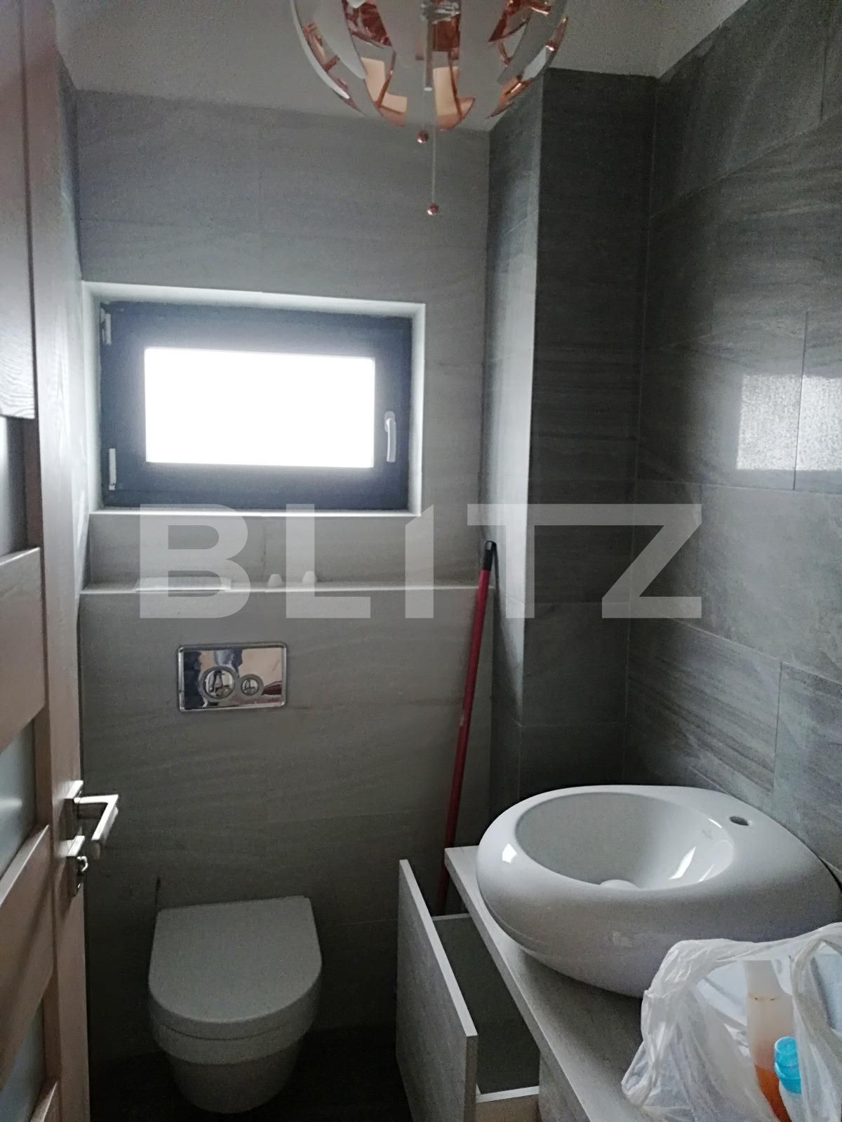 Casa de vânzare 4 camere Borhanci - 30902CV | BLITZ Cluj-Napoca | Poza8