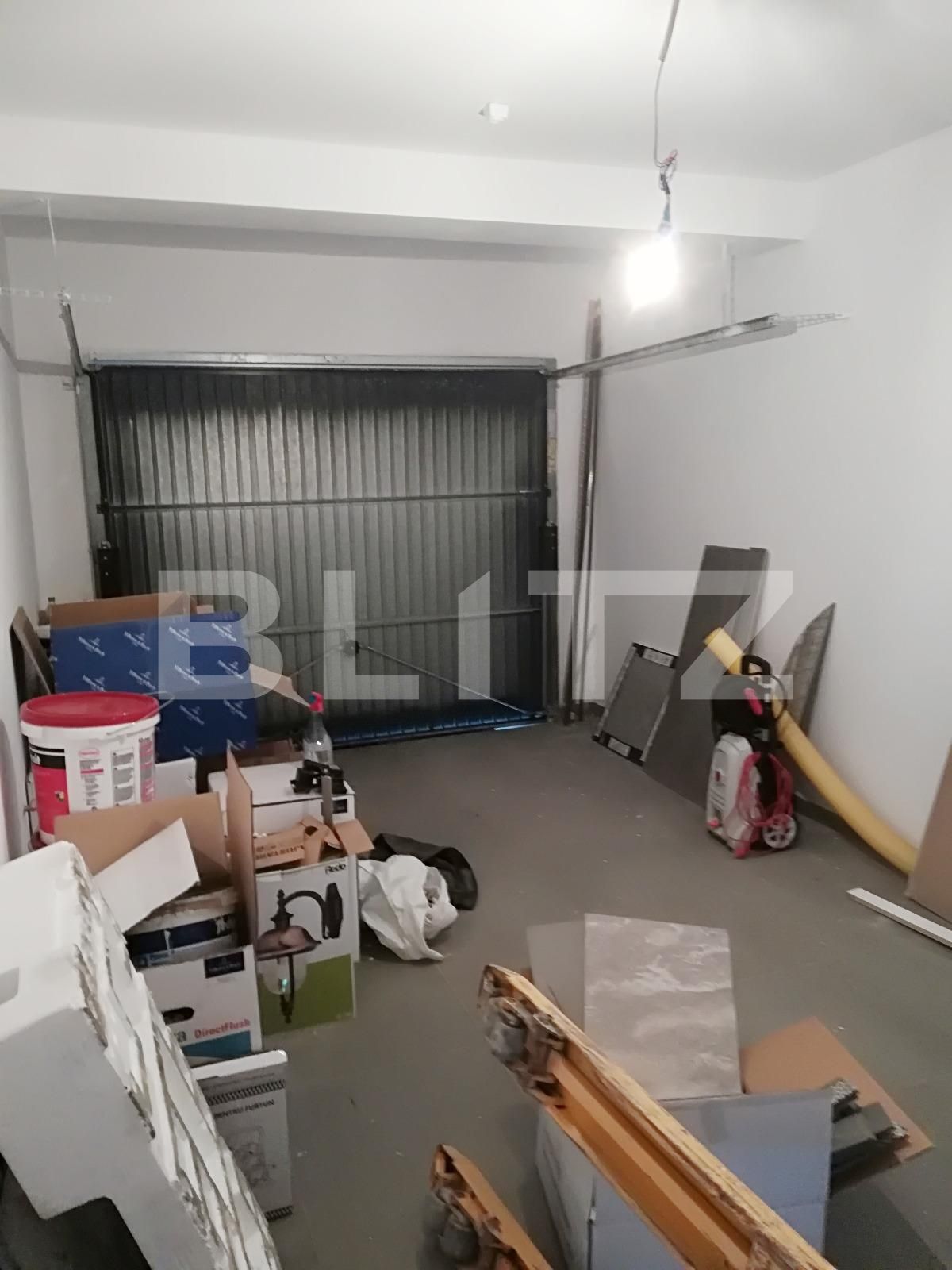 Casa de vânzare 4 camere Borhanci - 30902CV | BLITZ Cluj-Napoca | Poza12