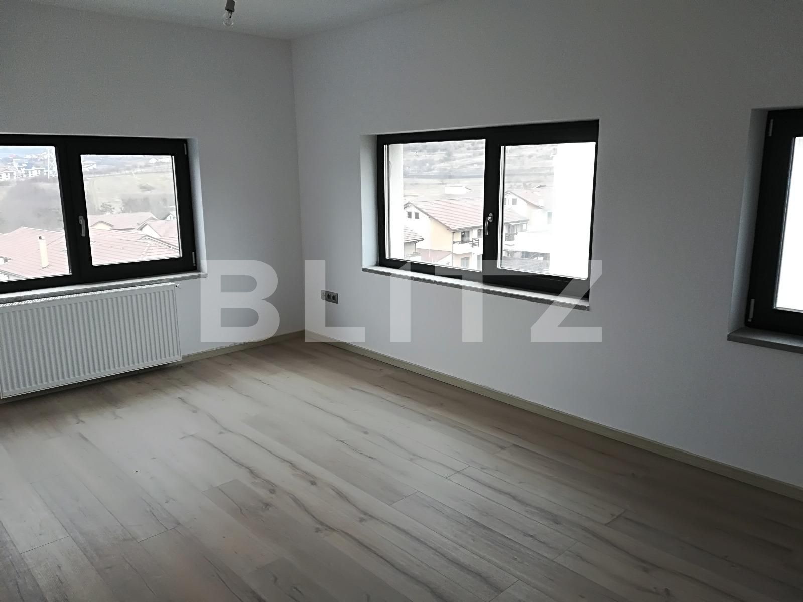 Casa de vânzare 4 camere Borhanci - 30902CV | BLITZ Cluj-Napoca | Poza3