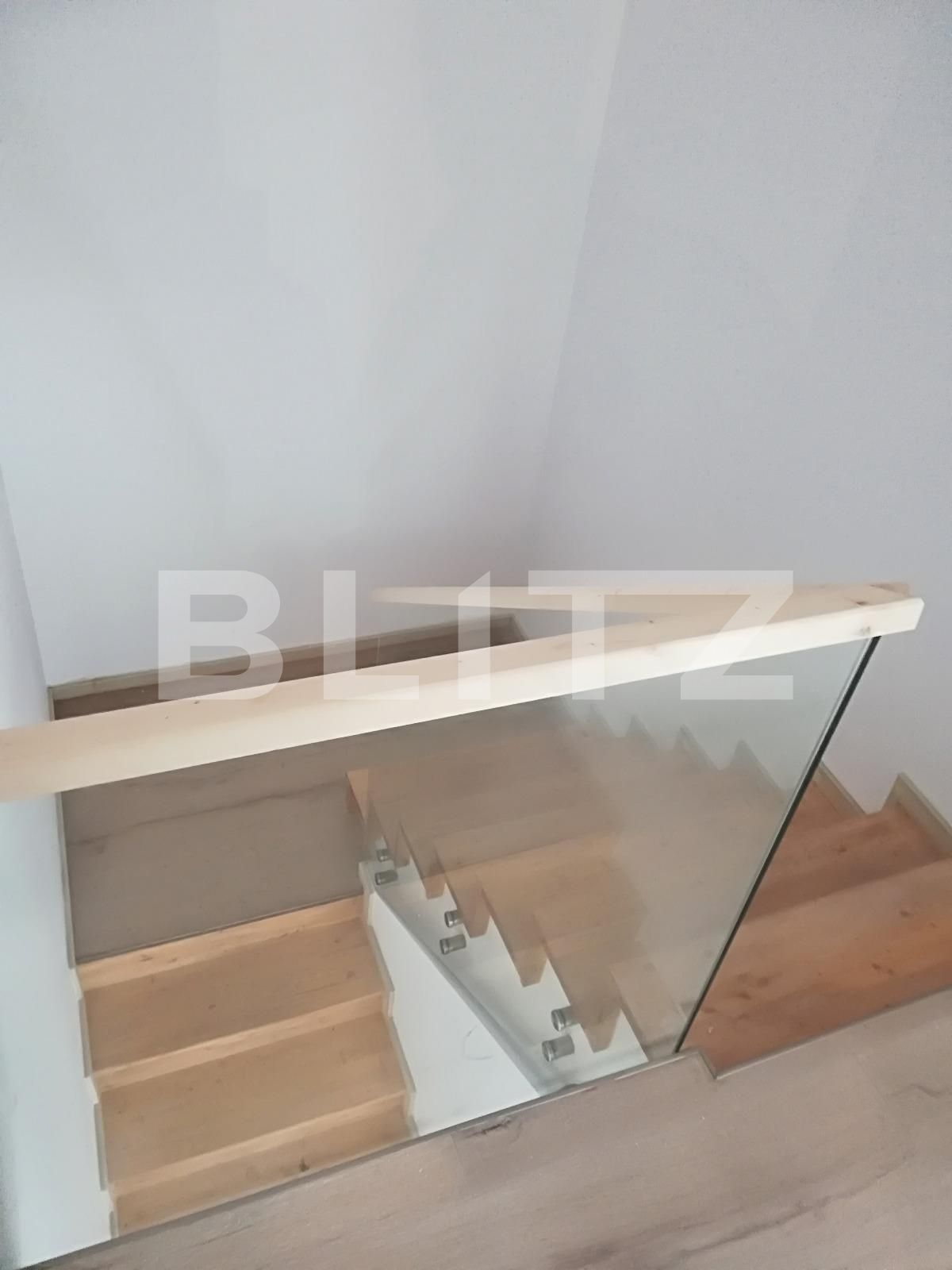 Casa de vânzare 4 camere Borhanci - 30902CV | BLITZ Cluj-Napoca | Poza7