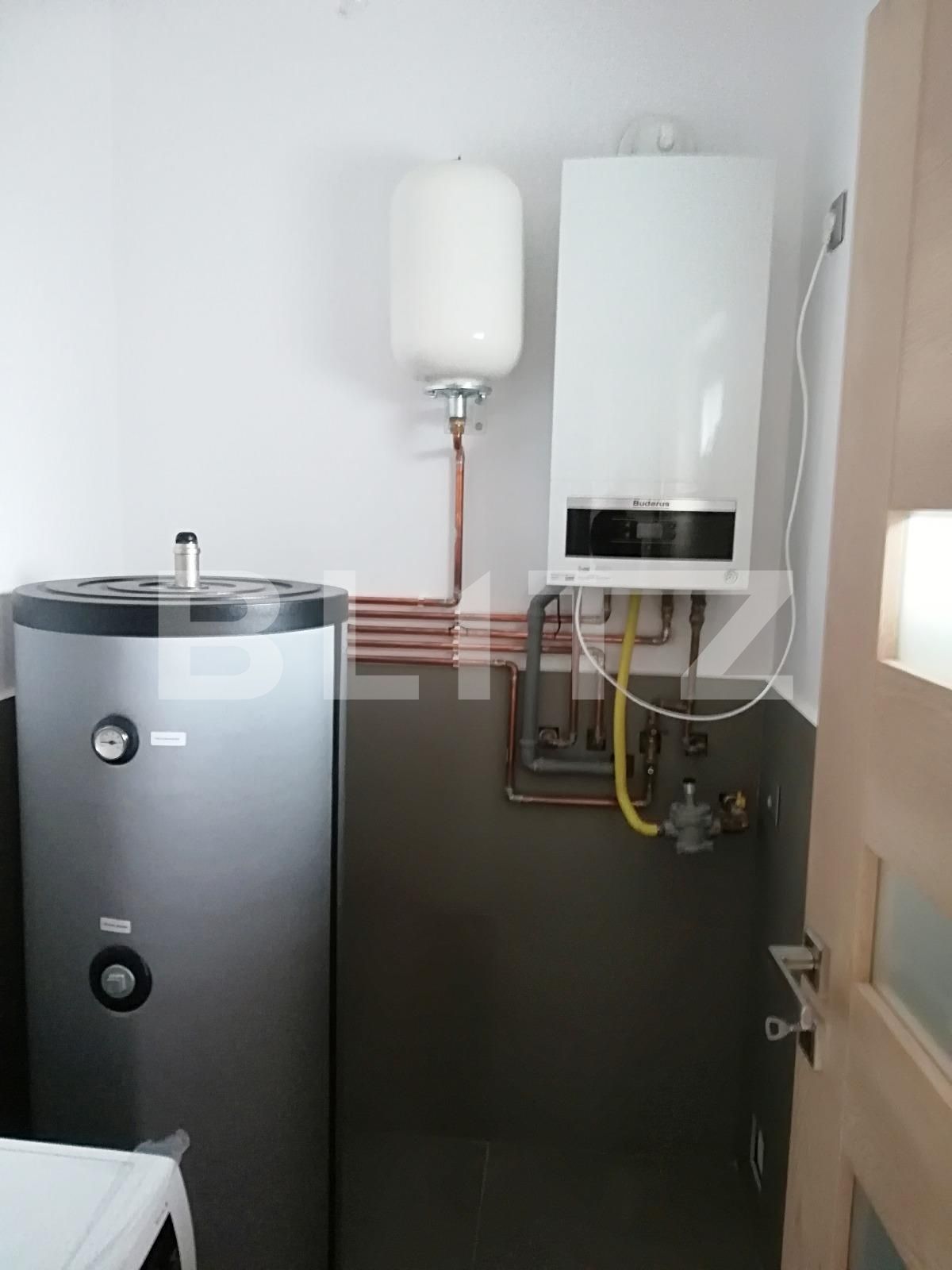 Casa de vânzare 4 camere Borhanci - 30902CV | BLITZ Cluj-Napoca | Poza11