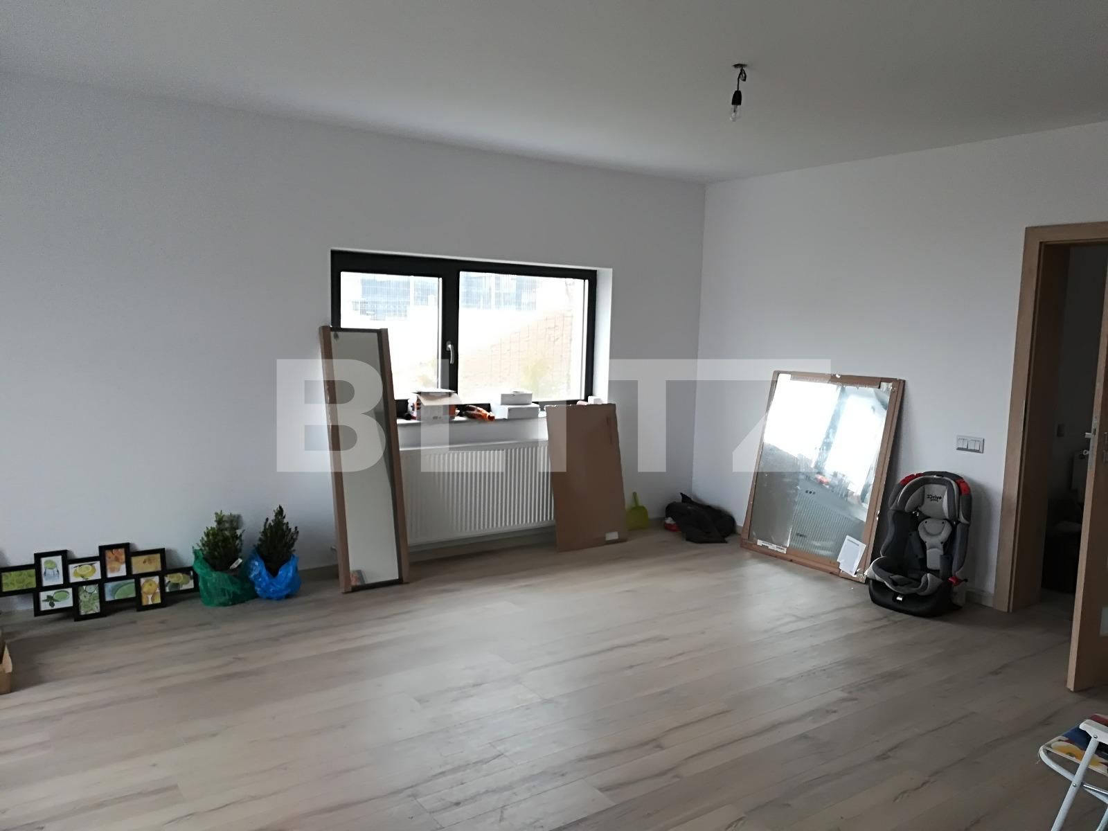 Casa de vânzare 4 camere Borhanci - 30902CV | BLITZ Cluj-Napoca | Poza4