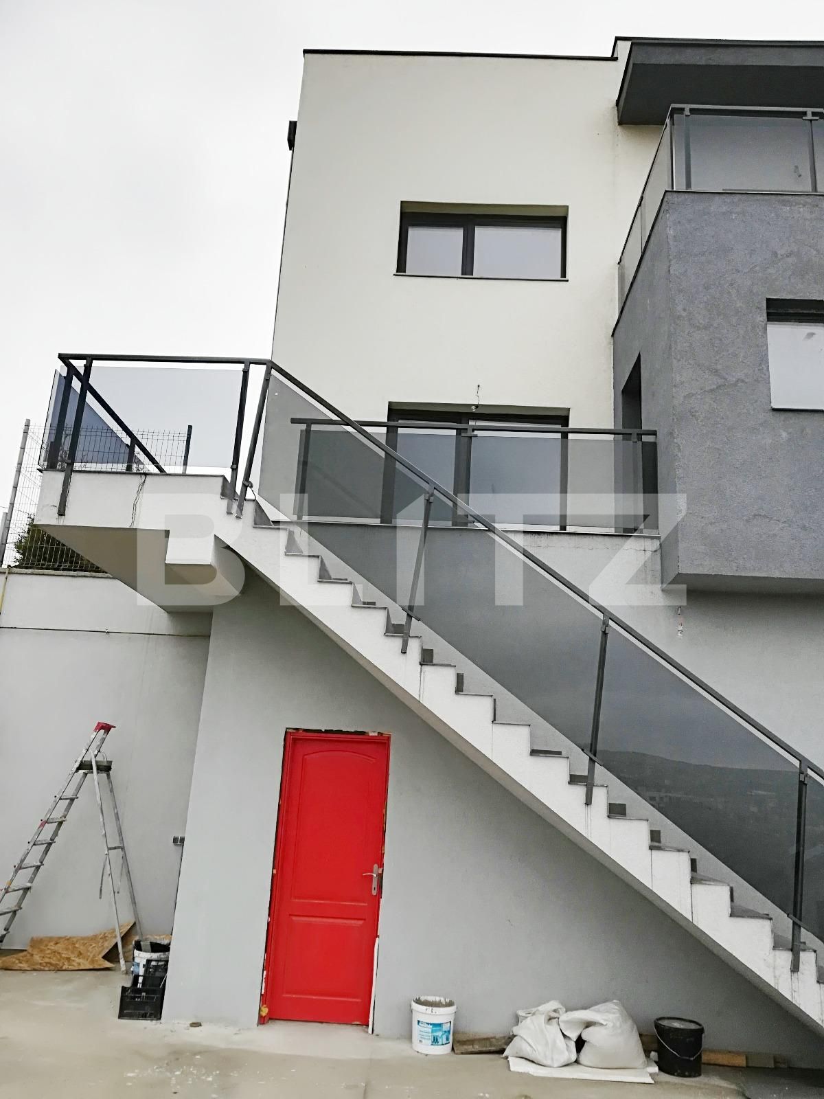 Casa de vânzare 4 camere Borhanci - 30902CV | BLITZ Cluj-Napoca | Poza13