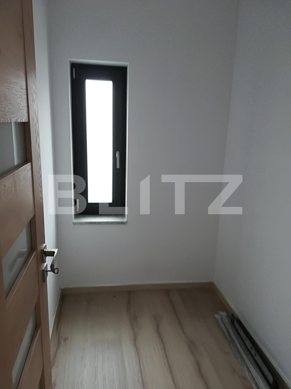 Casa de vânzare 4 camere Borhanci - 30902CV | BLITZ Cluj-Napoca | Poza5