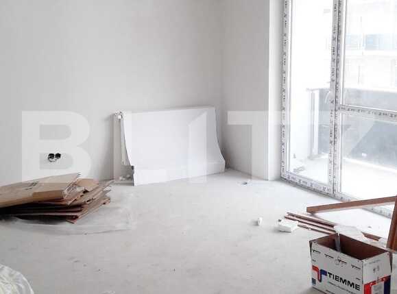 Apartament de vânzare 2 camere Gheorgheni - 30903AV | BLITZ Cluj-Napoca | Poza1