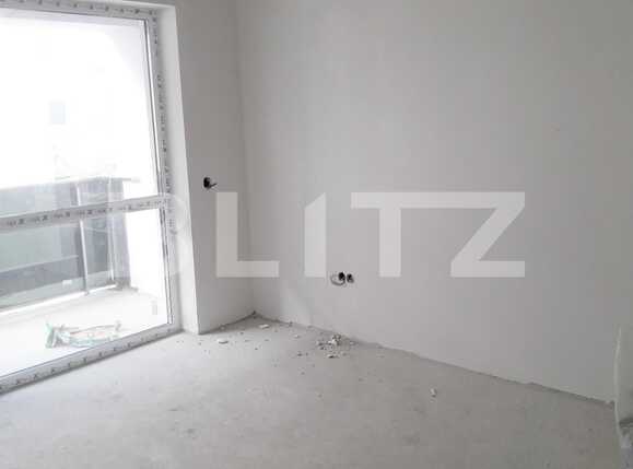Apartament de vânzare 2 camere Gheorgheni - 30903AV | BLITZ Cluj-Napoca | Poza2