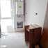 Apartament de vânzare 2 camere Gheorgheni - 30903AV - Poza 1 din 3 | BLITZ Cluj-Napoca | Poza3