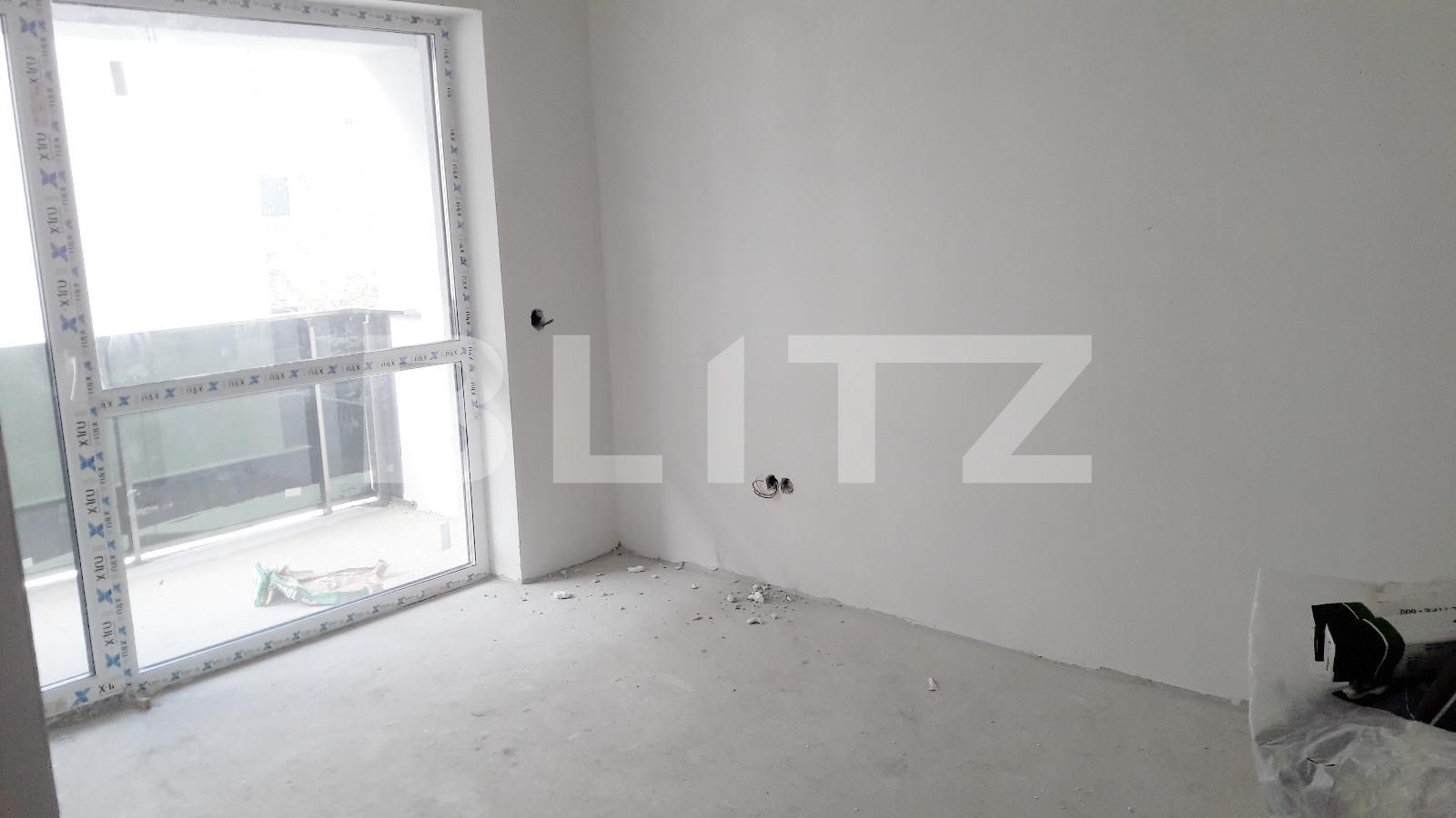 Apartament de vânzare 2 camere Gheorgheni - 30903AV | BLITZ Cluj-Napoca | Poza2