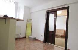 Apartament 1 camera, 50 mp, boxa subsol, zona Garii