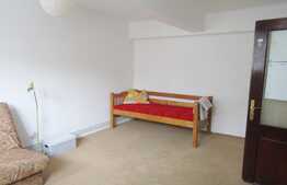 Apartament 1 camera, 50 mp, boxa subsol, zona Garii