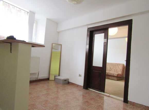 Garsonieră de vânzare Semicentral - 30904AV | BLITZ Cluj-Napoca | Poza4