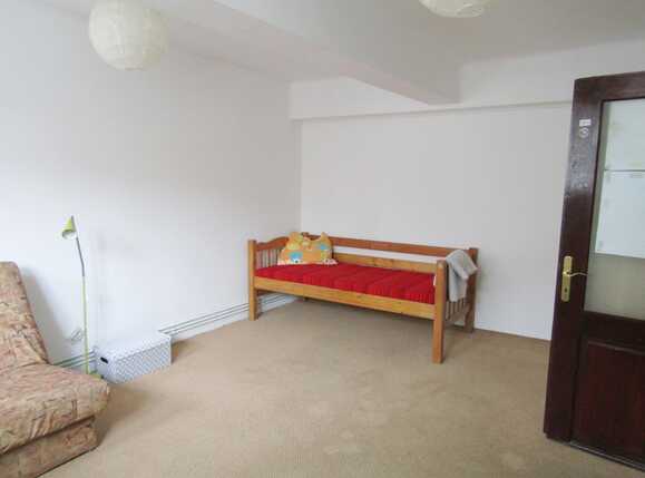 Garsonieră de vânzare Semicentral - 30904AV | BLITZ Cluj-Napoca | Poza1