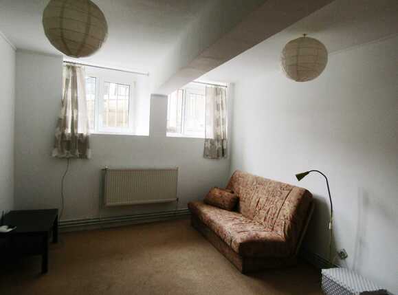 Garsonieră de vânzare Semicentral - 30904AV | BLITZ Cluj-Napoca | Poza2