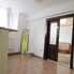 Garsonieră de vânzare Semicentral - 30904AV - Poza 1 din 5 | BLITZ Cluj-Napoca | Poza4