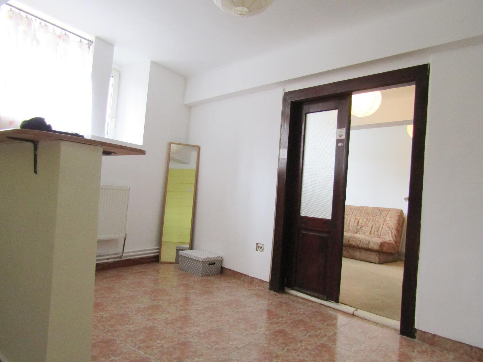 Garsonieră de vânzare Semicentral - 30904AV | BLITZ Cluj-Napoca | Poza4