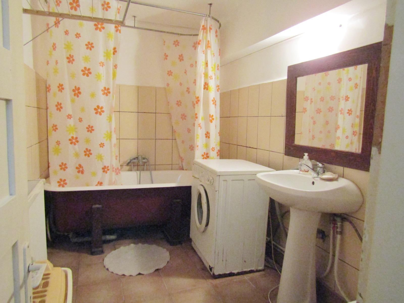 Garsonieră de vânzare Semicentral - 30904AV | BLITZ Cluj-Napoca | Poza5