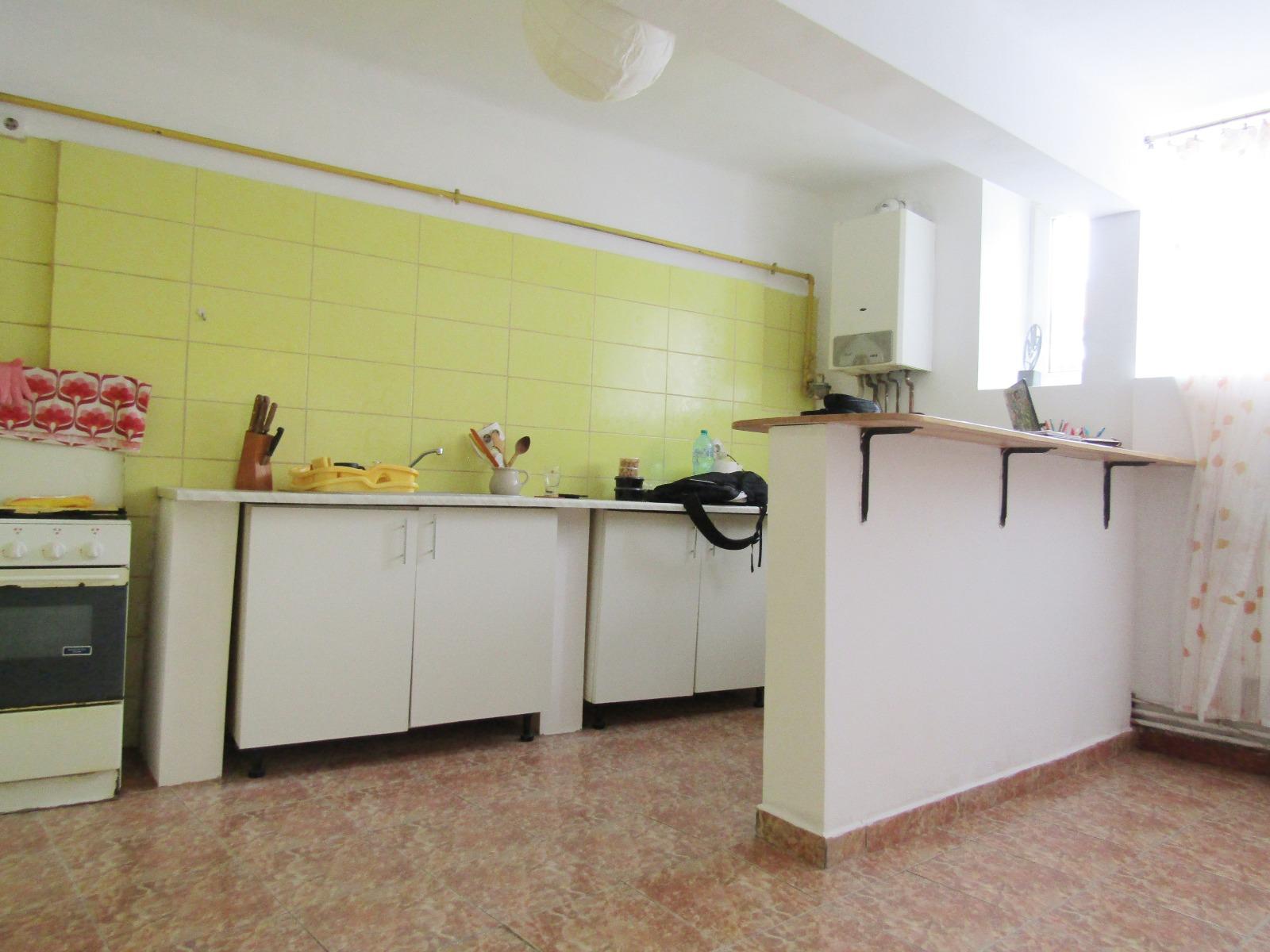 Garsonieră de vânzare Semicentral - 30904AV | BLITZ Cluj-Napoca | Poza3