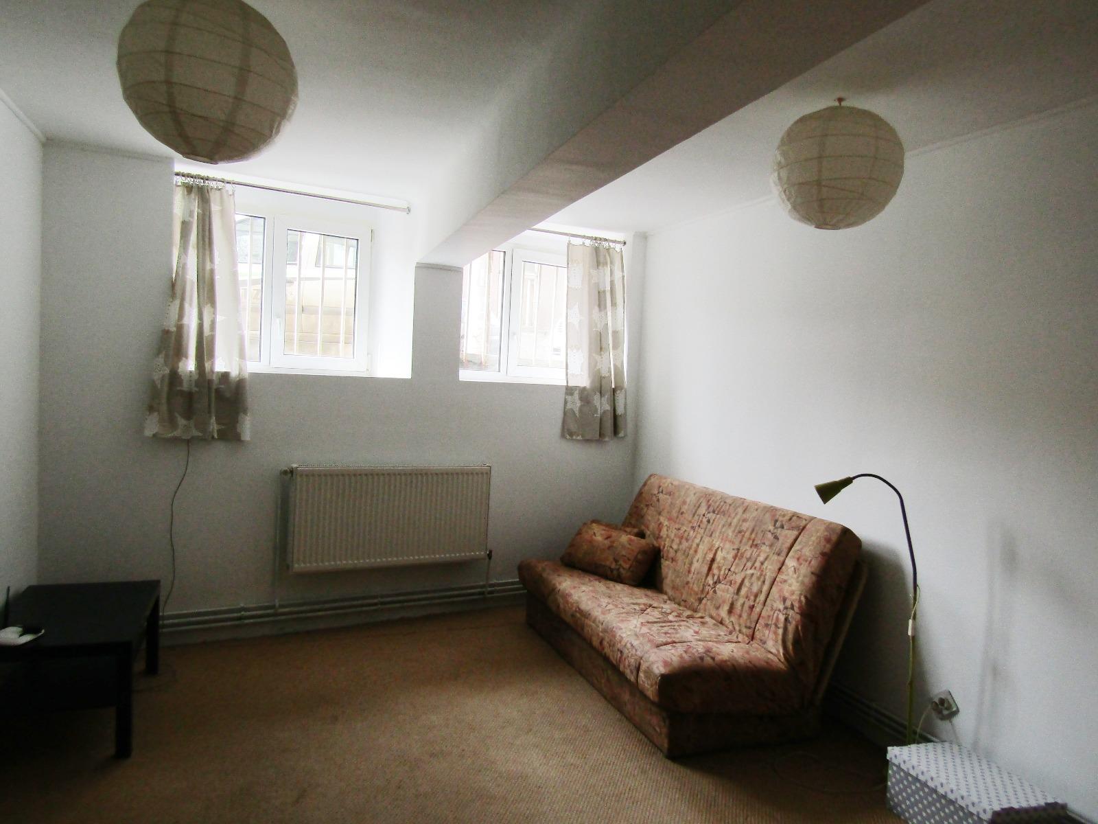 Garsonieră de vânzare Semicentral - 30904AV | BLITZ Cluj-Napoca | Poza2