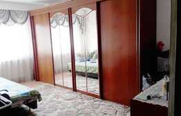 Apartament 2 camere, decomandat, 50 mp, zona Expo Transilvania