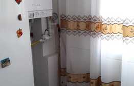 Apartament 2 camere, decomandat, 50 mp, zona Expo Transilvania