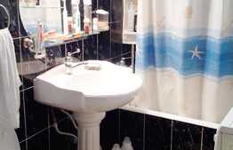 Apartament 2 camere, decomandat, 50 mp, zona Expo Transilvania