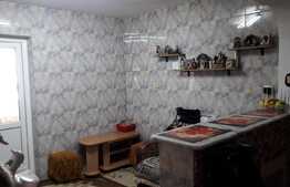 Apartament 2 camere, decomandat, 50 mp, zona Expo Transilvania