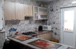 Apartament 2 camere, decomandat, 50 mp, zona Expo Transilvania