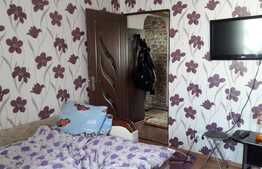 Apartament 2 camere, decomandat, 50 mp, zona Expo Transilvania