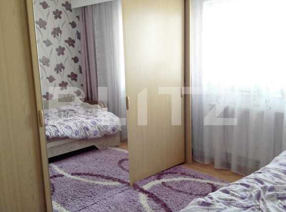 Apartament de vânzare 2 camere Marasti - 30905AV | BLITZ Cluj-Napoca | Poza2