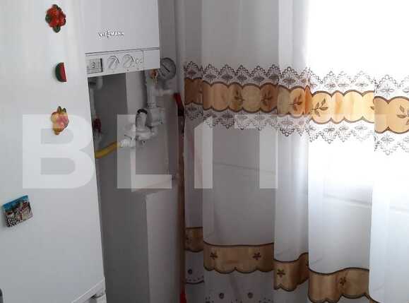 Apartament de vânzare 2 camere Marasti - 30905AV | BLITZ Cluj-Napoca | Poza5
