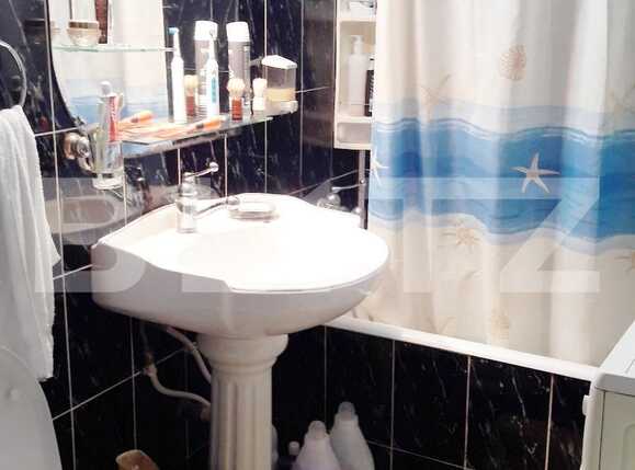 Apartament de vânzare 2 camere Marasti - 30905AV | BLITZ Cluj-Napoca | Poza7