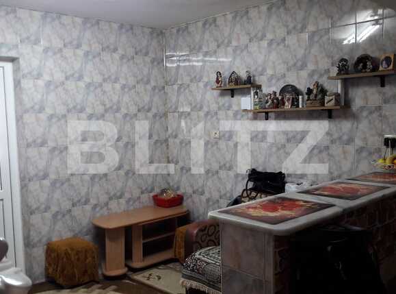Apartament de vânzare 2 camere Marasti - 30905AV | BLITZ Cluj-Napoca | Poza6