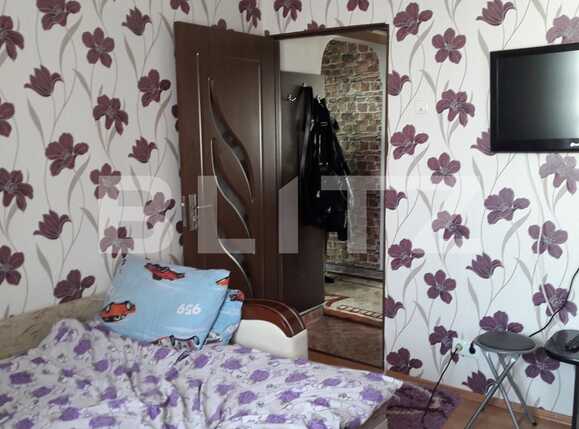 Apartament de vânzare 2 camere Marasti - 30905AV | BLITZ Cluj-Napoca | Poza3