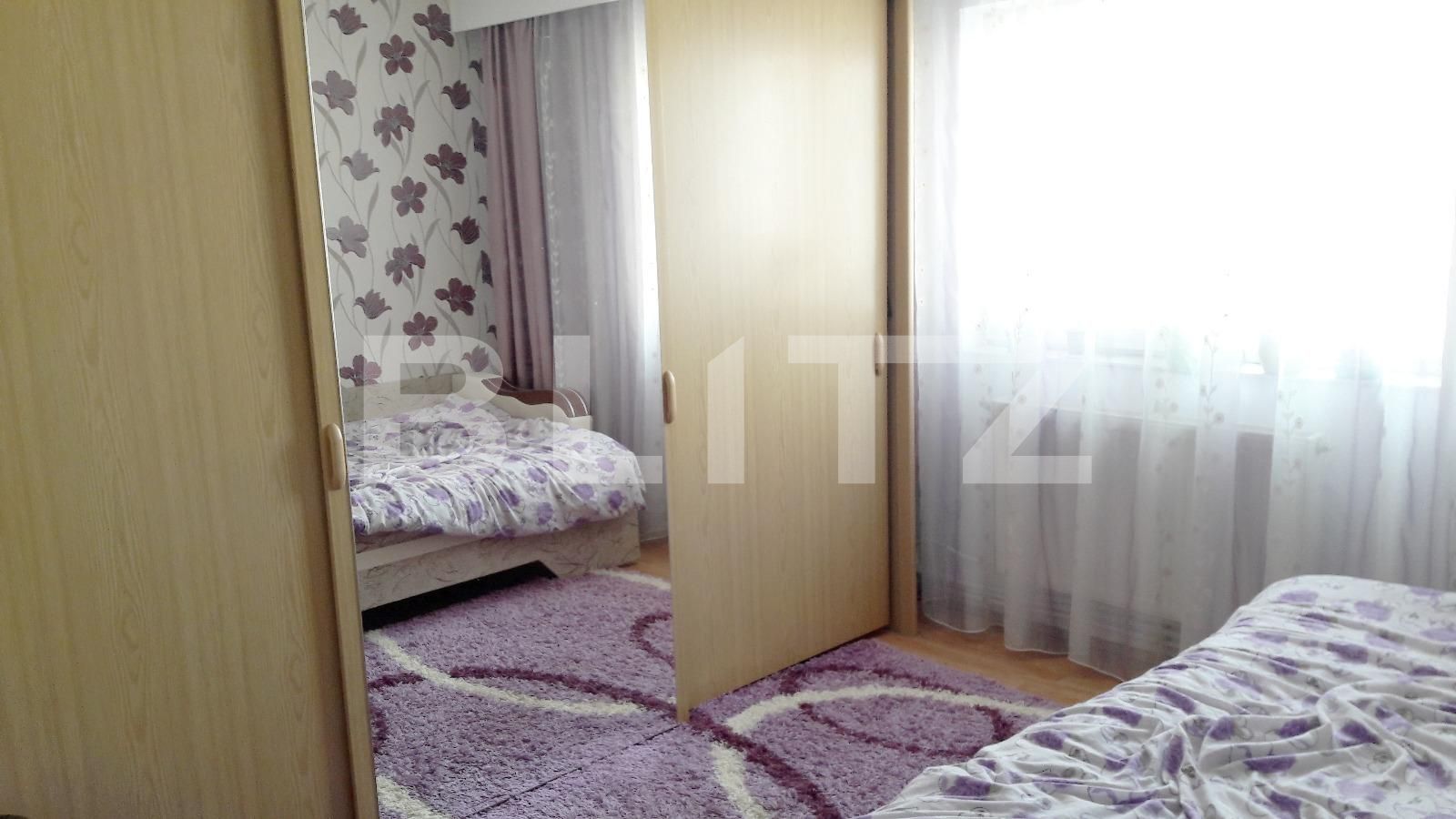 Apartament de vânzare 2 camere Marasti - 30905AV | BLITZ Cluj-Napoca | Poza2
