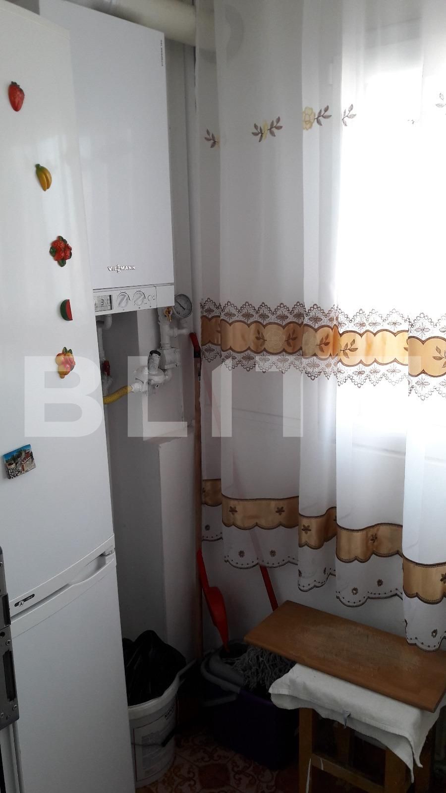 Apartament de vânzare 2 camere Marasti - 30905AV | BLITZ Cluj-Napoca | Poza5
