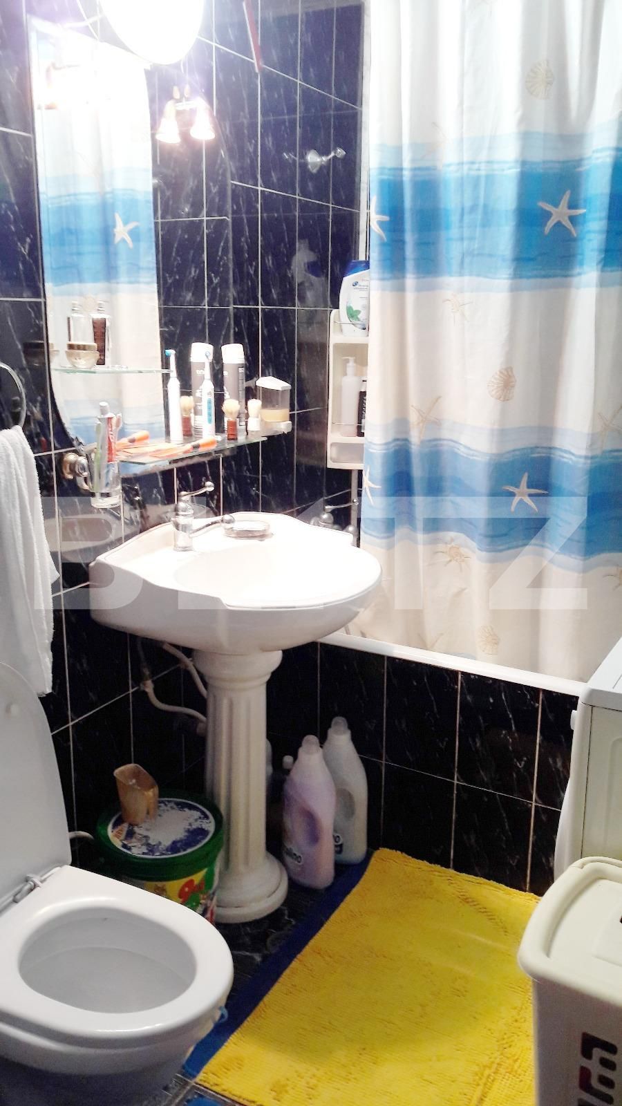 Apartament de vânzare 2 camere Marasti - 30905AV | BLITZ Cluj-Napoca | Poza7