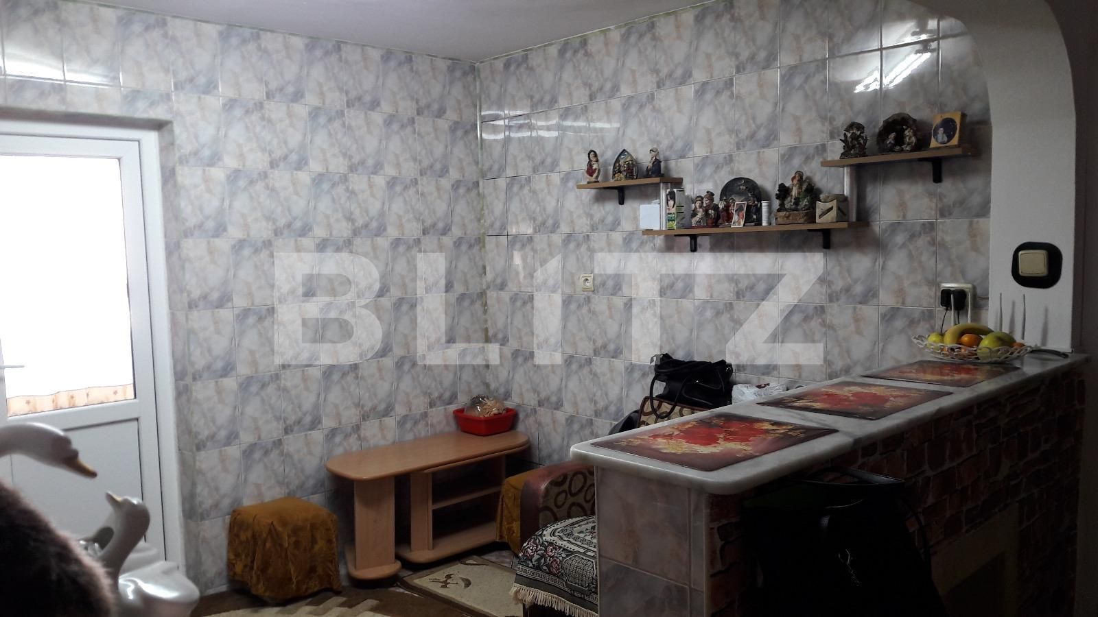 Apartament de vânzare 2 camere Marasti - 30905AV | BLITZ Cluj-Napoca | Poza6