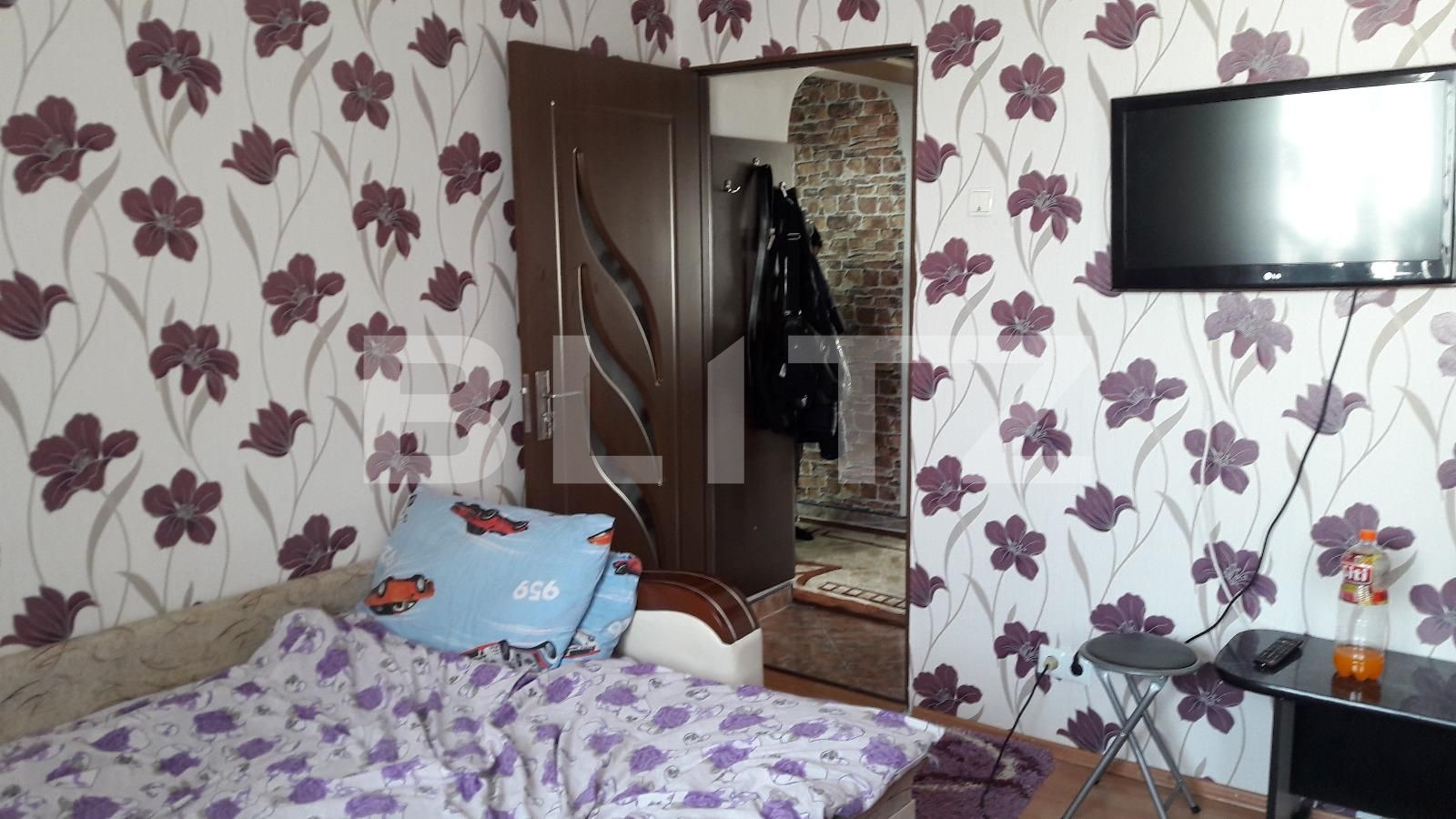 Apartament de vânzare 2 camere Marasti - 30905AV | BLITZ Cluj-Napoca | Poza3