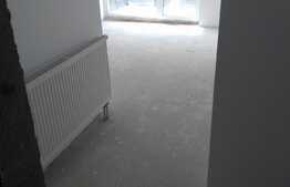 De vanzare 2 camere, 56.50 mp, semifinisat, garaj, zona Iulius Mall