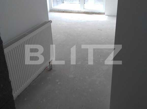 Apartament de vânzare 2 camere Gheorgheni - 30906AV | BLITZ Cluj-Napoca | Poza7