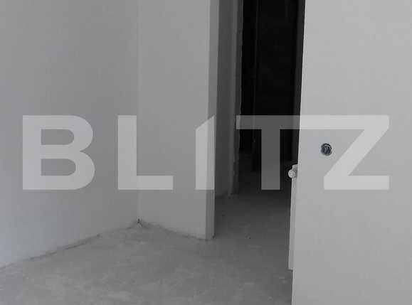 Apartament de vânzare 2 camere Gheorgheni - 30906AV | BLITZ Cluj-Napoca | Poza5