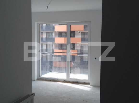 Apartament de vânzare 2 camere Gheorgheni - 30906AV | BLITZ Cluj-Napoca | Poza2