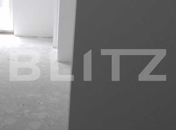 Apartament de vânzare 2 camere Gheorgheni - 30906AV | BLITZ Cluj-Napoca | Poza6