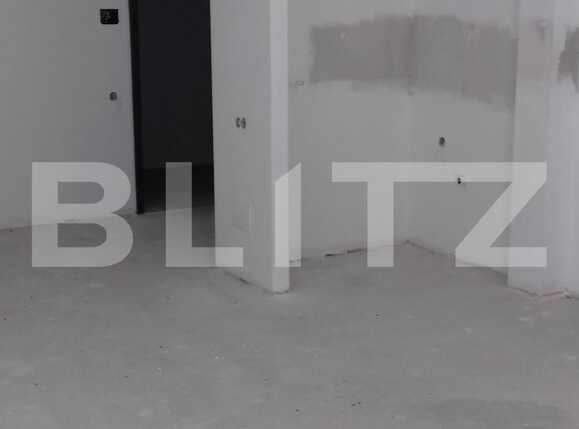 Apartament de vânzare 2 camere Gheorgheni - 30906AV | BLITZ Cluj-Napoca | Poza4