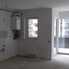 Apartament de vânzare 2 camere Gheorgheni - 30906AV - Poza 1 din 7 | BLITZ Cluj-Napoca | Poza1