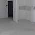 Apartament de vânzare 2 camere Gheorgheni - 30906AV - Poza 1 din 7 | BLITZ Cluj-Napoca | Poza4